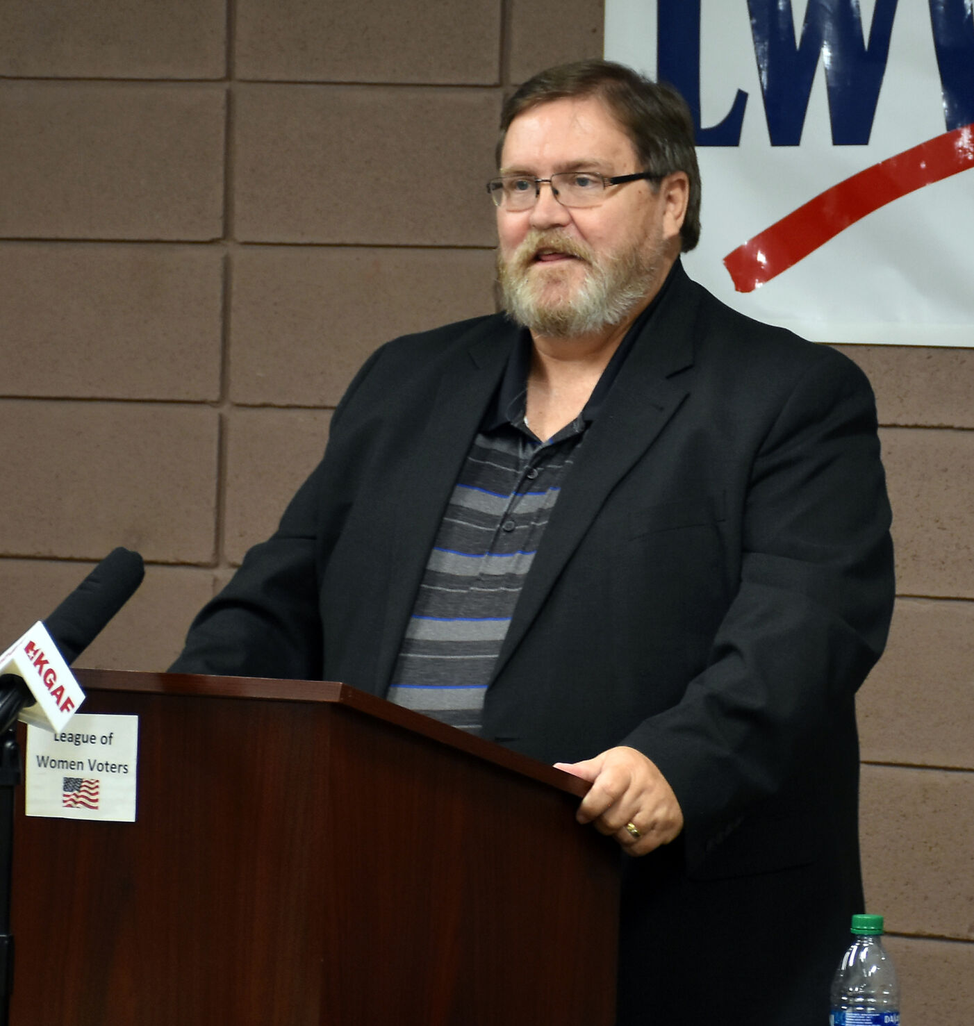 09-24 forum westbrook.jpg